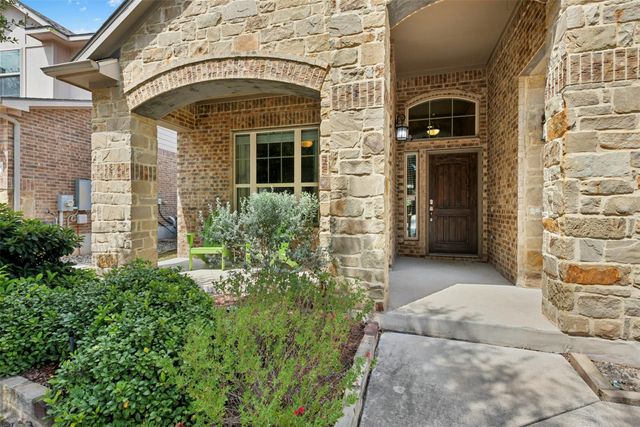 17905 Crimson Apple WAY, Pflugerville, TX 78660