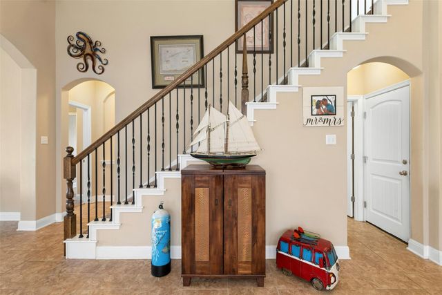 17905 Crimson Apple WAY, Pflugerville, TX 78660