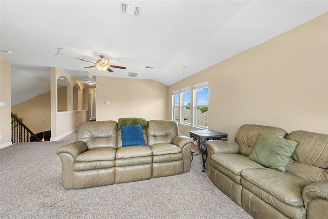 17905 Crimson Apple WAY, Pflugerville, TX 78660