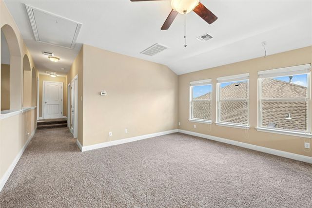 17905 Crimson Apple WAY, Pflugerville, TX 78660