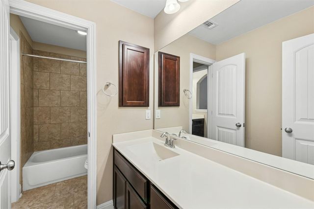 17905 Crimson Apple WAY, Pflugerville, TX 78660