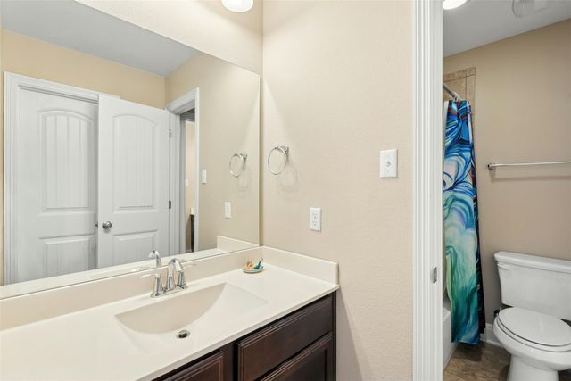 17905 Crimson Apple WAY, Pflugerville, TX 78660