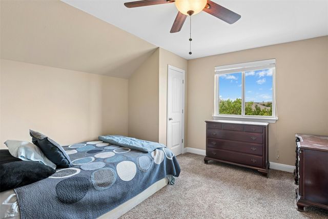 17905 Crimson Apple WAY, Pflugerville, TX 78660