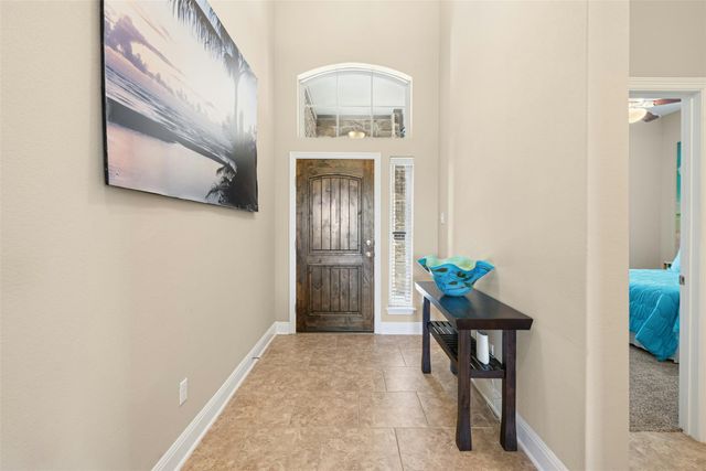 17905 Crimson Apple WAY, Pflugerville, TX 78660