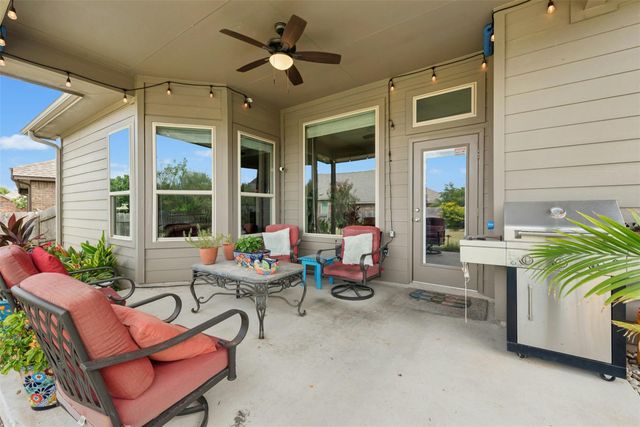 17905 Crimson Apple WAY, Pflugerville, TX 78660