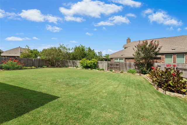 17905 Crimson Apple WAY, Pflugerville, TX 78660