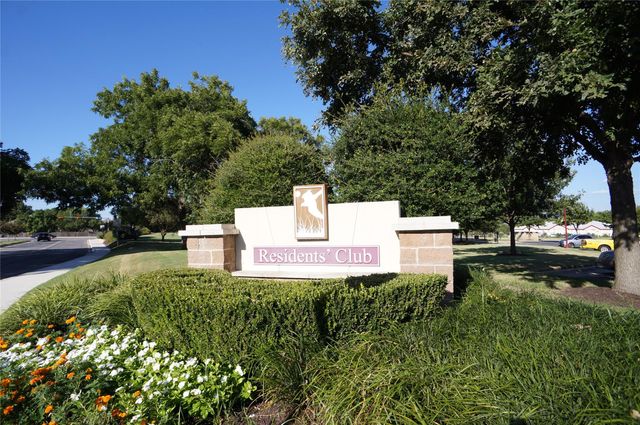 17905 Crimson Apple WAY, Pflugerville, TX 78660
