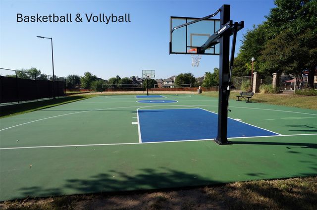 17905 Crimson Apple WAY, Pflugerville, TX 78660