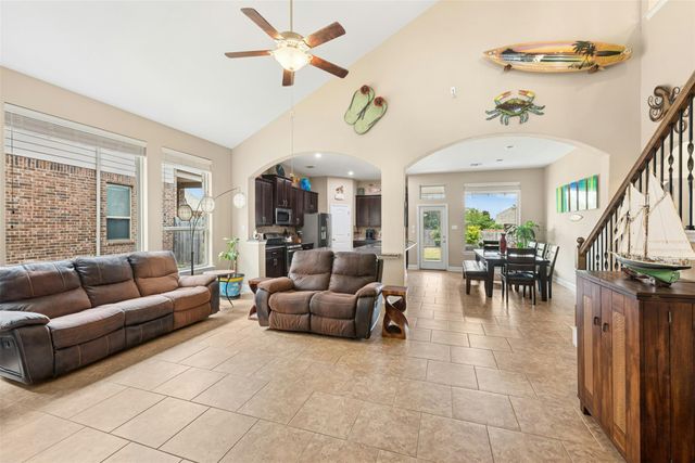 17905 Crimson Apple WAY, Pflugerville, TX 78660