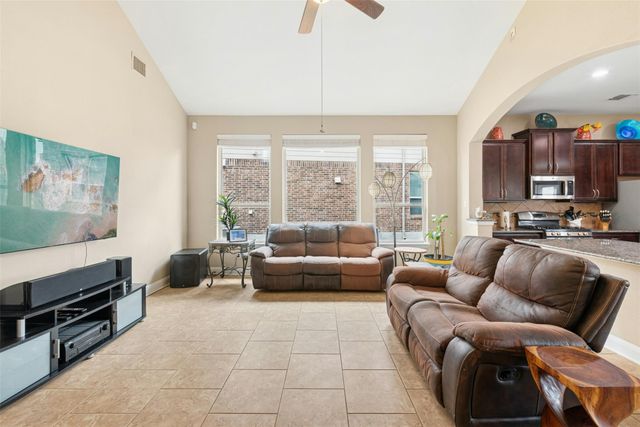 17905 Crimson Apple WAY, Pflugerville, TX 78660