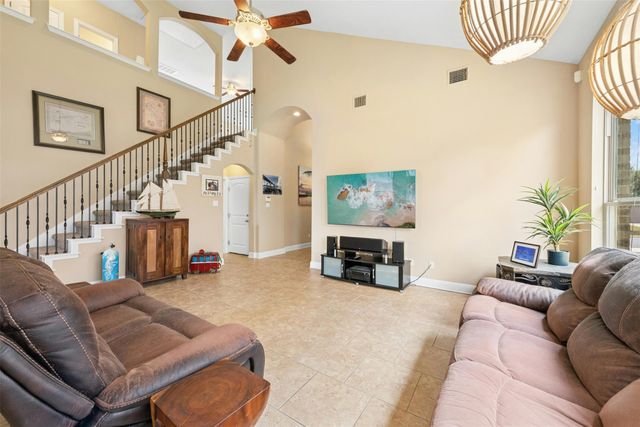17905 Crimson Apple WAY, Pflugerville, TX 78660