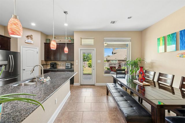 17905 Crimson Apple WAY, Pflugerville, TX 78660