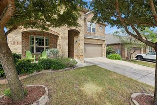 17905 Crimson Apple WAY, Pflugerville, TX 78660