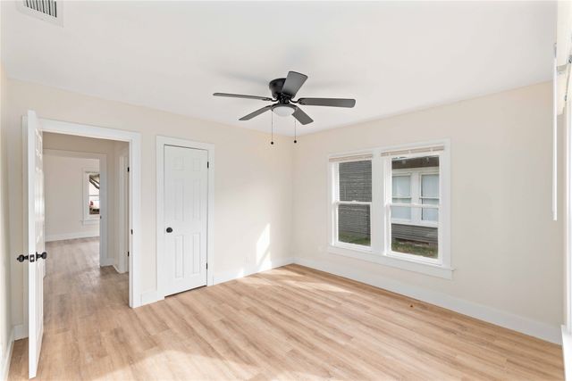 2603 Vincent Street, Brownwood, TX 76801