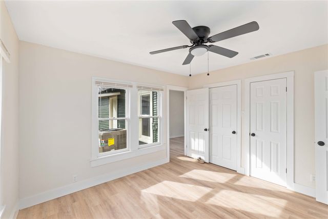 2603 Vincent Street, Brownwood, TX 76801