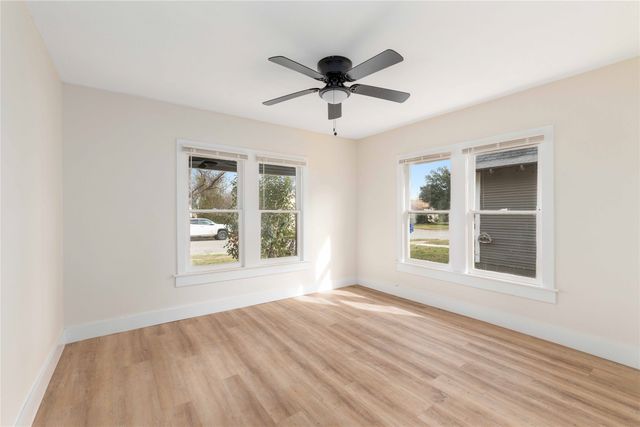 2603 Vincent Street, Brownwood, TX 76801