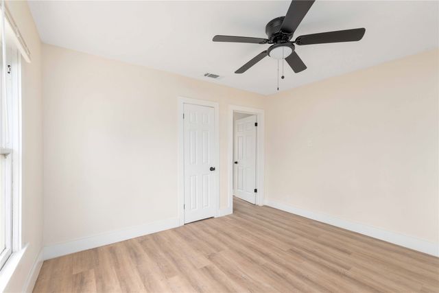 2603 Vincent Street, Brownwood, TX 76801