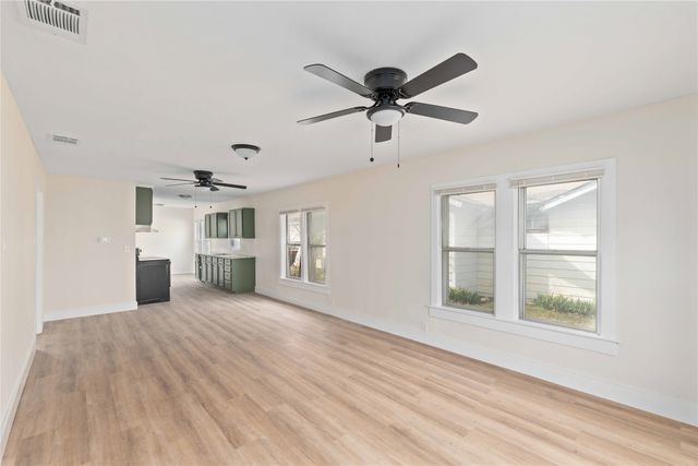 2603 Vincent Street, Brownwood, TX 76801