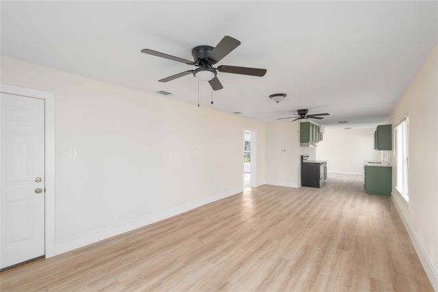 2603 Vincent Street, Brownwood, TX 76801