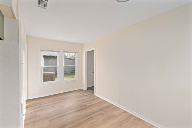 2603 Vincent Street, Brownwood, TX 76801