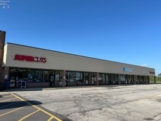 E 2026 Harbor Road E, Port Clinton, OH 43452