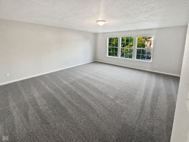 4905 Flame Way, Indianapolis, IN 46254