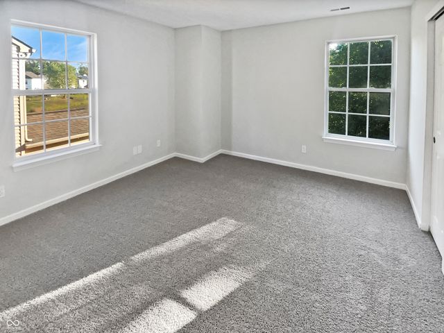 4905 Flame Way, Indianapolis, IN 46254