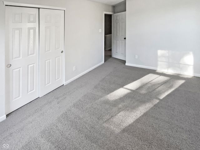 4905 Flame Way, Indianapolis, IN 46254