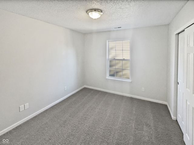 4905 Flame Way, Indianapolis, IN 46254