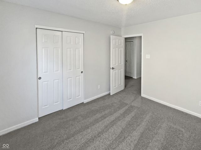 4905 Flame Way, Indianapolis, IN 46254