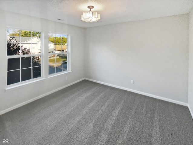 4905 Flame Way, Indianapolis, IN 46254