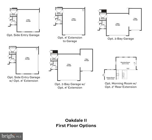 HOMESITE 676 STUART ST, Charles Town, WV 25414
