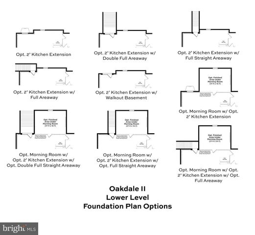 HOMESITE 676 STUART ST, Charles Town, WV 25414