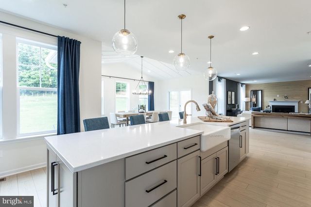 HOMESITE 676 STUART ST, Charles Town, WV 25414