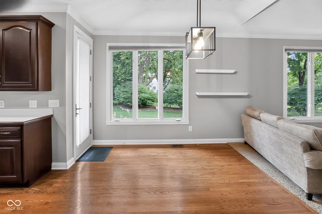 11277 Williams Court, Carmel, IN 46033