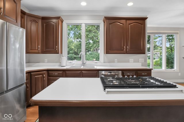 11277 Williams Court, Carmel, IN 46033