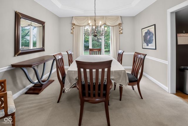 11277 Williams Court, Carmel, IN 46033