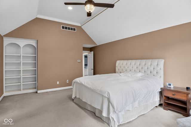 11277 Williams Court, Carmel, IN 46033
