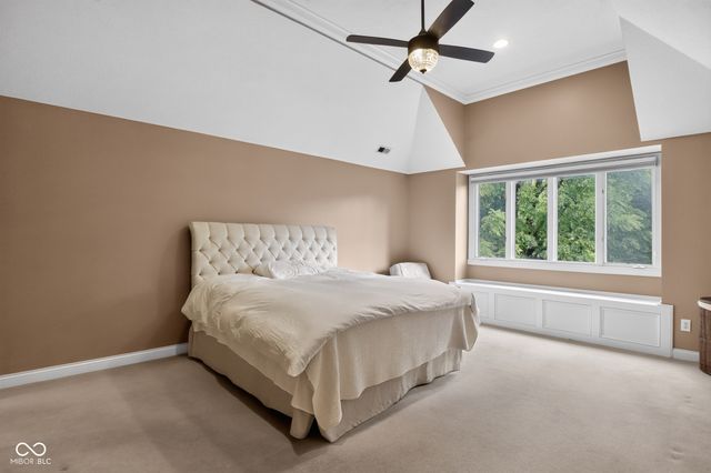 11277 Williams Court, Carmel, IN 46033