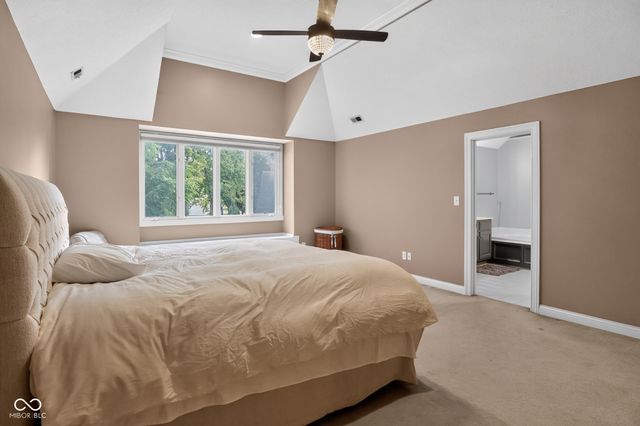 11277 Williams Court, Carmel, IN 46033