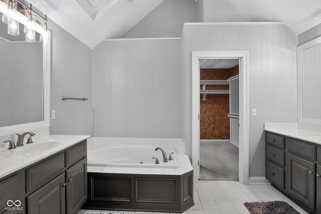 11277 Williams Court, Carmel, IN 46033
