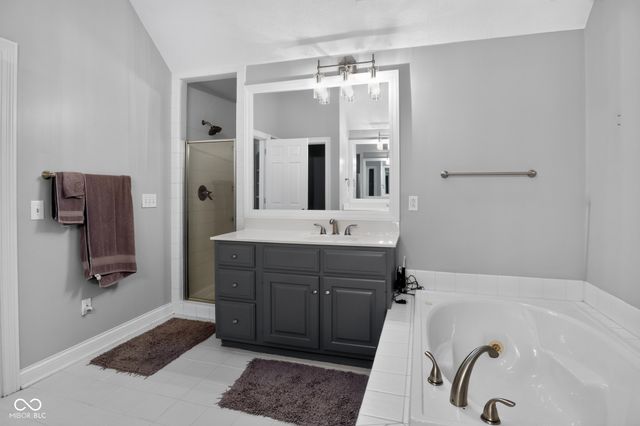 11277 Williams Court, Carmel, IN 46033