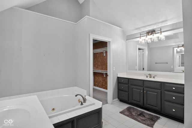 11277 Williams Court, Carmel, IN 46033