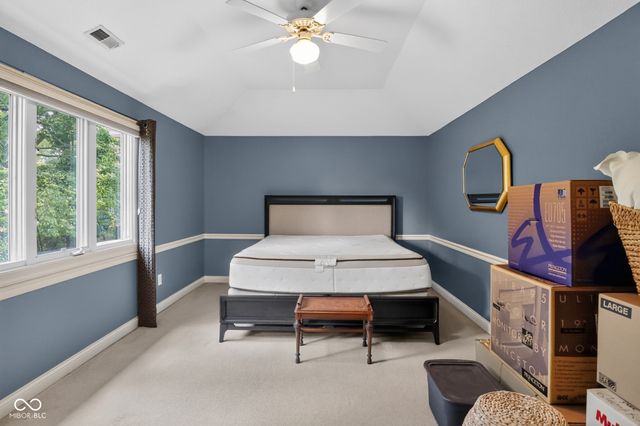 11277 Williams Court, Carmel, IN 46033