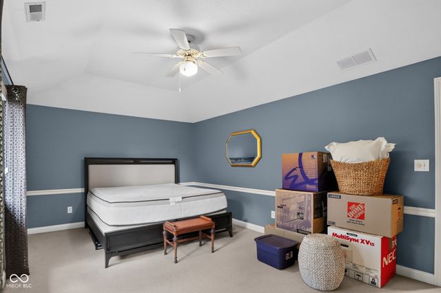 11277 Williams Court, Carmel, IN 46033