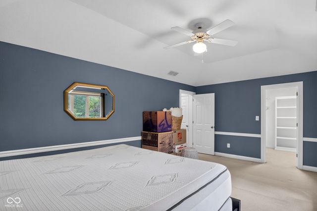11277 Williams Court, Carmel, IN 46033
