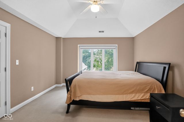 11277 Williams Court, Carmel, IN 46033