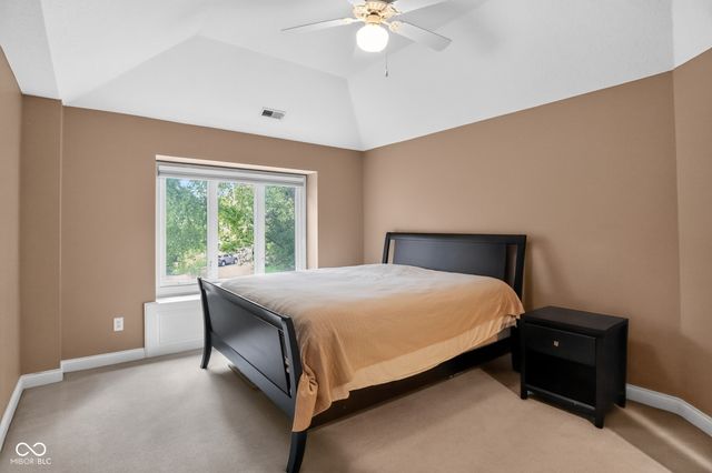 11277 Williams Court, Carmel, IN 46033