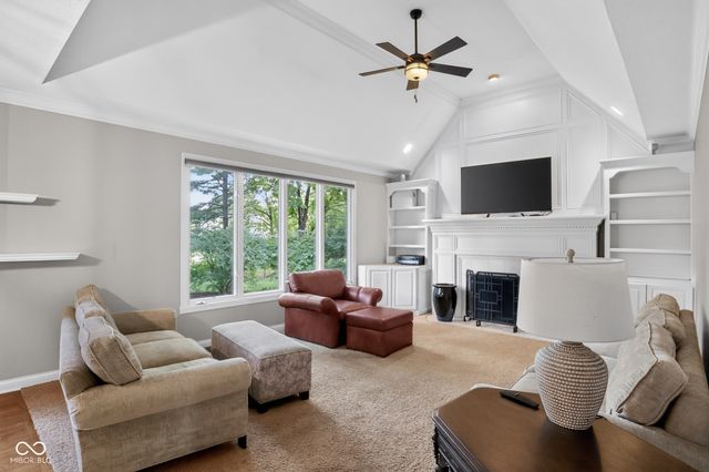 11277 Williams Court, Carmel, IN 46033