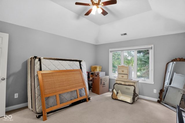 11277 Williams Court, Carmel, IN 46033